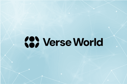 VERSE token launch surpasses $1B market cap within minutes of going live on Pump.fun